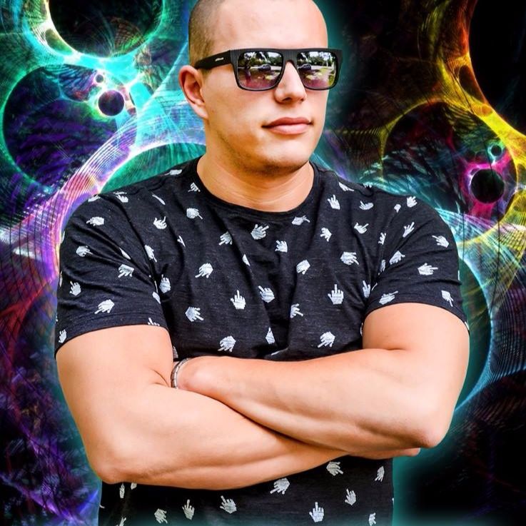 free download podcast artwork