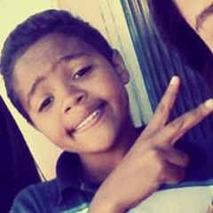 Resende