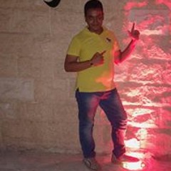 انا محمود