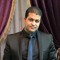 Mohamed Badawy Shaheen