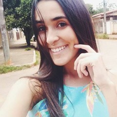 LorenaVieira_