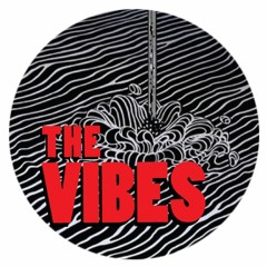 The Vibes Radio