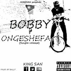 KingSan Bobby