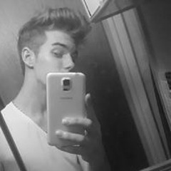 Mason Izzki
