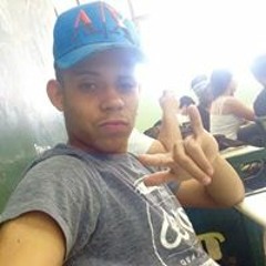 lukinhas