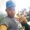lukinhas