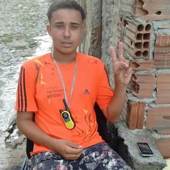 pedro balas ck🌴🌴