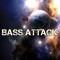 Bass Attack