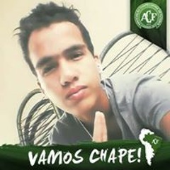 Vitor Lino