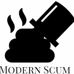 Modern Scum