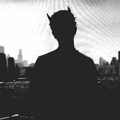Darkling