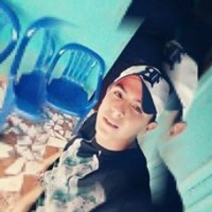 Adilson Odc Gimenezz