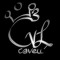 Cavell