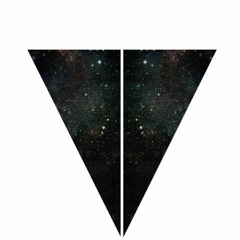 Vegadi