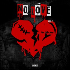 11. IN Your Feelings.mp3