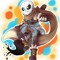 Ink Sans