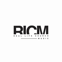 RLCM