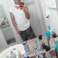 Jonathan Lopez Montalvo