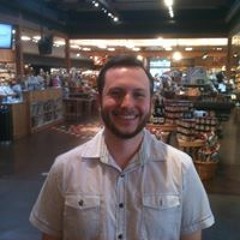 Jacob Robino