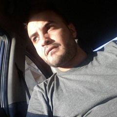 Mahmoud Zizo 4