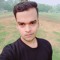 Sooraj Kumar 8