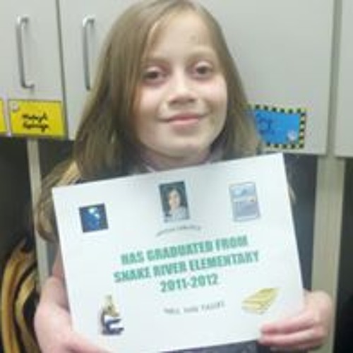 Ink vs Error sing Warriors Imagine Dragons By Underswap Papyrus