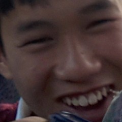 benjolyman