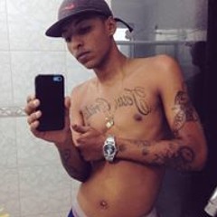 Pedro Henrique gopo