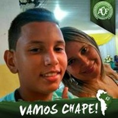 fe fe