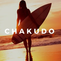 Chakudo
