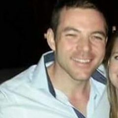 Allan Lester-massman