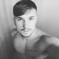 Pablo Valente