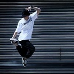 Hrc Wayne Lushengwun