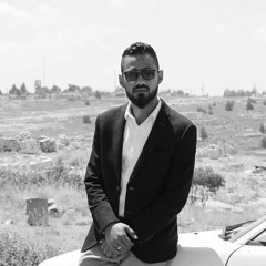 Mohammad Yousef