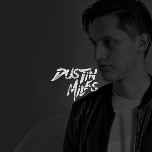 Stream Dustin Miles (2nd acc) music | Listen to songs, albums ...