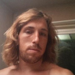 Brenden (Aspen)