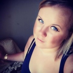 Bluegurl UCLA
