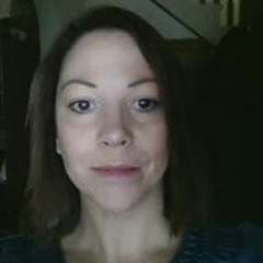 Julie Allen