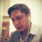 marcelino_sambuaga
