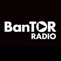 BanTOR Radio