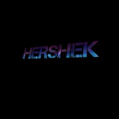 HERSHEK