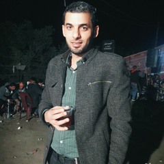 Mohammed Hassan Hajjaj