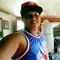 Corey Sannicolas