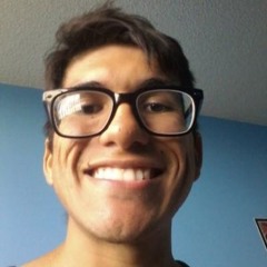Fooling Myself