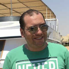 Hazem Eldeeb1