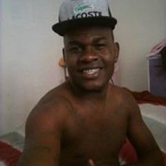 WL Senrra