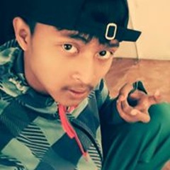 Babang's Gentayangan