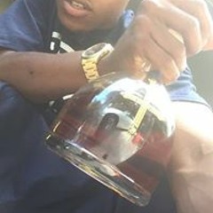 Scooby Butcallmebill