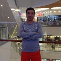 Vnseng Seng