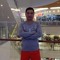 Vnseng Seng
